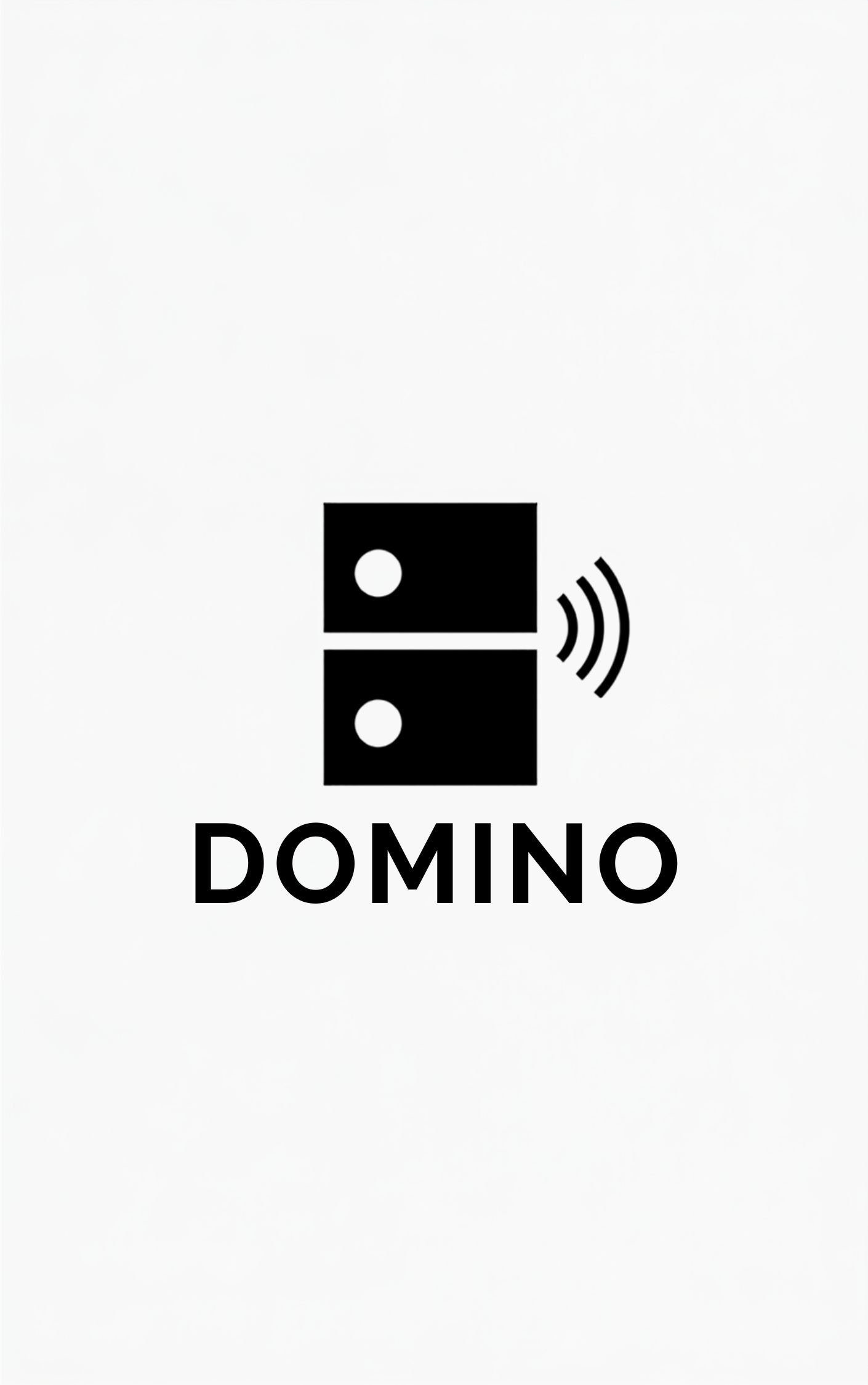 Domino